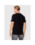 Guess T-Shirt M2GI68 KBA60 Černá Regular Fit - Pepit.cz