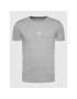 Guess T-Shirt M2YI18 I3Z11 Šedá Slim Fit - Pepit.cz