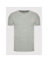 Guess T-Shirt M2YI32 J1311 Šedá Super Slim Fit - Pepit.cz