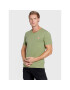 Guess T-Shirt M2YI32 J1311 Zelená Super Slim Fit - Pepit.cz