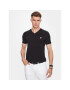 Guess T-Shirt M2YI32 J1314 Černá Slim Fit - Pepit.cz