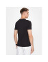 Guess T-Shirt M2YI32 J1314 Černá Slim Fit - Pepit.cz