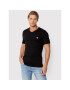 Guess T-Shirt M2YI37 I3Z11 Černá Slim Fit - Pepit.cz