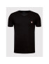 Guess T-Shirt M2YI37 I3Z11 Černá Slim Fit - Pepit.cz