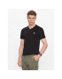 Guess T-Shirt M2YI37 I3Z14 Černá Slim Fit - Pepit.cz