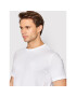 Guess T-Shirt M2YI40 KB7N1 Bílá Slim Fit - Pepit.cz