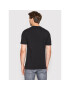 Guess T-Shirt M2YI42 J1311 Černá Slim Fit - Pepit.cz