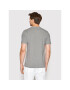 Guess T-Shirt M2YI42 J1311 Šedá Slim Fit - Pepit.cz