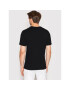 Guess T-Shirt M2YI44 J1311 Černá Slim Fit - Pepit.cz