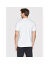 Guess T-Shirt M2YI71 I3Z11 Bílá Slim Fit - Pepit.cz