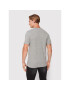 Guess T-Shirt M2YI71 I3Z11 Šedá Slim Fit - Pepit.cz