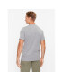 Guess T-Shirt M2YI71 I3Z14 Šedá Slim Fit - Pepit.cz