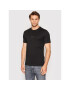 Guess T-Shirt M2YI72 I3Z11 Černá Slim Fit - Pepit.cz