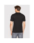 Guess T-Shirt M2YI72 I3Z11 Černá Slim Fit - Pepit.cz