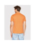 Guess T-Shirt M2YI72 I3Z11 Oranžová Regular Fit - Pepit.cz