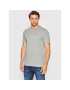 Guess T-Shirt M2YI72 I3Z11 Šedá Slim Fit - Pepit.cz