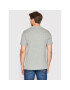 Guess T-Shirt M2YI72 I3Z11 Šedá Slim Fit - Pepit.cz