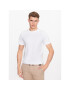 Guess T-Shirt M2YI72 I3Z14 Bílá Regular Fit - Pepit.cz