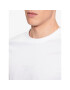 Guess T-Shirt M2YI72 I3Z14 Bílá Regular Fit - Pepit.cz