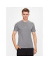 Guess T-Shirt M2YI72 I3Z14 Šedá Regular Fit - Pepit.cz