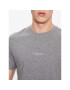 Guess T-Shirt M2YI72 I3Z14 Šedá Regular Fit - Pepit.cz