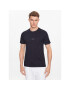 Guess T-Shirt M2YI72 I3Z14 Tmavomodrá Regular Fit - Pepit.cz