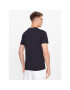 Guess T-Shirt M2YI72 I3Z14 Tmavomodrá Regular Fit - Pepit.cz