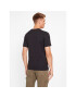 Guess T-Shirt M3BI13 I3Z14 Černá Slim Fit - Pepit.cz