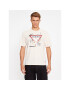 Guess T-Shirt M3BI87 KBDL0 Barevná Regular Fit - Pepit.cz