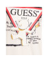 Guess T-Shirt M3BI87 KBDL0 Barevná Regular Fit - Pepit.cz