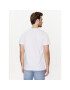 Guess T-Shirt M3GI15 K8FQ4 Bílá Regular Fit - Pepit.cz