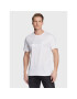 Guess T-Shirt M3GI56 K9RM3 Bílá Slim Fit - Pepit.cz