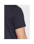 Guess T-Shirt M3RI03 I3Z14 Tmavomodrá Slim Fit - Pepit.cz