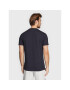 Guess T-Shirt M3RI19 J1314 Tmavomodrá Slim Fit - Pepit.cz