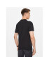 Guess T-Shirt M3YI22 J1314 Černá Slim Fit - Pepit.cz