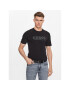 Guess T-Shirt M3YI26 J1314 Černá Slim Fit - Pepit.cz