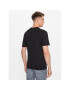 Guess T-Shirt M3YI26 J1314 Černá Slim Fit - Pepit.cz