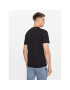 Guess T-Shirt M3YI27 J1314 Černá Slim Fit - Pepit.cz