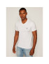 Guess T-Shirt M64I54 J1300 Bílá Super Slim Fit - Pepit.cz