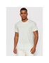 Guess T-Shirt M82P64 R7HD0 Zelená Regular Fit - Pepit.cz