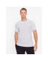 Guess T-Shirt Marshall Z2YI05 J1314 Bílá Regular Fit - Pepit.cz