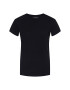 Guess T-Shirt Mavis Tee W0GI96 JA900 Černá Regular Fit - Pepit.cz