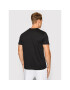 Guess T-Shirt MBBI41 KARC1 Černá Regular Fit - Pepit.cz