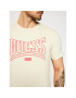 Guess T-Shirt MBGI31 R9RM3 Béžová Regular Fit - Pepit.cz