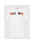 Guess T-Shirt MBRI25 K9RM4 Bílá Regular Fit - Pepit.cz