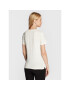 Guess T-Shirt Mirela W2BI16 I3Z13 Bílá Regular Fit - Pepit.cz