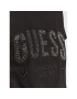 Guess T-Shirt Mirela W2BI16 I3Z13 Černá Regular Fit - Pepit.cz