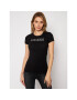 Guess T-Shirt Miriana W1RI9G J1300 Černá Slim Fit - Pepit.cz