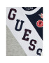 Guess T-Shirt N1RI18 K8HM0 Barevná Regular Fit - Pepit.cz