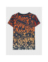 Guess T-Shirt N3GI05 K8HM3 Barevná Regular Fit - Pepit.cz